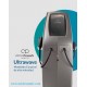 Alma PrimeX laser Body Contouring and Skin Tightening